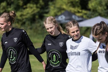 Bild 827 - DM wU18